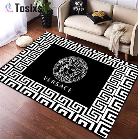 buy versace rug|gianni versace rugs price.